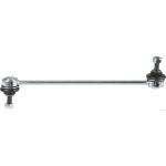 Stabilisatorstång HERTH+BUSS ELPARTS J4960895