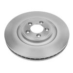 Remschijf MEYLE 18-83 521 0008/PD