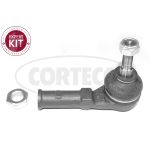 Styrled CORTECO 49398554