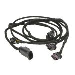 Kit reparación cables, sensor asistente estacionamiento BLIC 5902-02-0058P