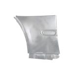 Innenkotflügel BLIC 6504-03-3516331P