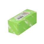 Einspritzventil VALEO 348221