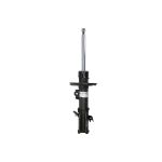 Stoßdämpfer SACHS 560 089