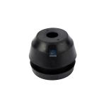 Rolamento, motor DT SPARE PARTS 3.10800