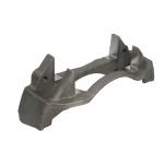 Soporte, pinza de freno KNORR-BREMSE K 015378