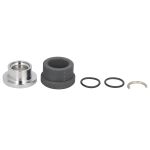 Kohlenstoffring-Reparaturset WSM 003-110K