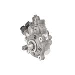 Pompe à haute pression DAXTONE DTX3920