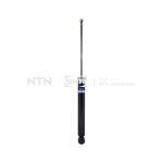 Stoßdämpfer SNR SA96913.12