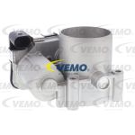 Cuerpo del acelerador VEMO V10-81-0086