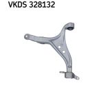 Hjulupphängning SKF VKDS 328132