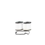 Luftfilter KNORR K117780N50