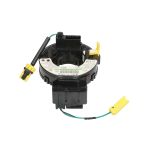 Ressort tournant, Airbag MEAT & DORIA 231780