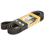 V-ribbelriem CVA 320/08605 CVA