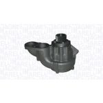 Vattenpump MAGNETI MARELLI 352316171341