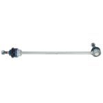 Stabilisatorstang MEYLE 11-16 060 5707