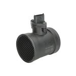 Débitmètre d'air massique BOSCH 0 280 218 09W