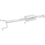 Mittelschalldämpfer 4MAX 0219-01-01298