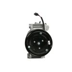 Photo du produit 2