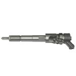 Injector DAXTONE DTX1074R