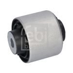 Wielnaafbus  FEBI BILSTEIN 181292