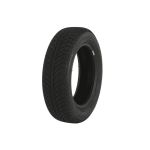 Neumáticos de invierno FULDA Kristall Montero 3 165/65R14 79T