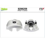 Bromsok FTE 9298259