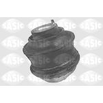 Rolamento, motor SASIC 9001930