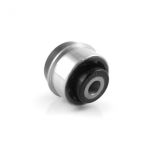 Roulements, guidon MPBS 4602949-00/CS