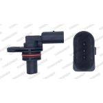 Sensor, posición arbol de levas WAGNER CAS00038