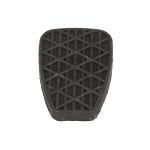 Pedaalrubber, gaspedaal DT Spare Parts 4.81301