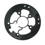 Reparatieset, startmotor HC-CARGO CAR234963
