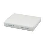 Filtre, air de l'habitacle SF SKL47059