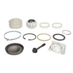 Kit de reparación, puntal guía REINHOCH RH54-2004