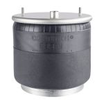 Federbalg, Luftfederung Continental CTAM 899 N P03 R
