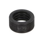 Kabelstecker JAEGER 037445EJ