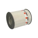 Foto van het product 2