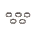 Element, Common-Rail ENGITECH ENT250346/100