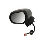 Retrovisor exterior BLIC 5402-03-1892363P