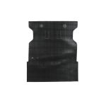 Spritzwand PACOL RVI-MG-039