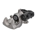 Bremssattel TRW BHQ769E