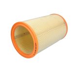 Filtro aria BOSS FILTERS BS01-106