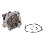 Wasserpumpe AISIN AISWPS-902