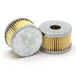 Filtre à air SF SL8308