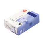 Juego de cojinetes de biela NE 181037002321