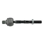 Joint axial (barre d'accouplement) MEYLE 28-16 031 0011
