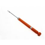 Stoßdämpfer KONI 8050-1051