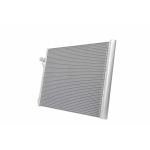 Condensator, airconditioning HELLA 8FC 366 220-681