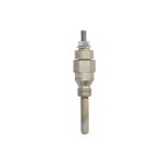 Glödstift, parkeringsvärmare EBERSPÄCHER HEATING 25 1997 99 01 01
