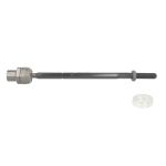 Joint axial (barre d'accouplement) MEYLE 616 031 0003