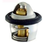 Thermostat RMS  10 012 0040